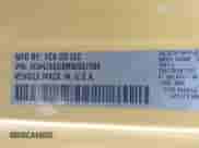 2021 Jeep Wrangler Unlimited Sahara Altitude with VIN 1C4HJXEG8MW561709, listed as a IAAI auction lot 42955764 with 67,226 mi miles and . Bid and sale history available at DreamBid. Image 9.