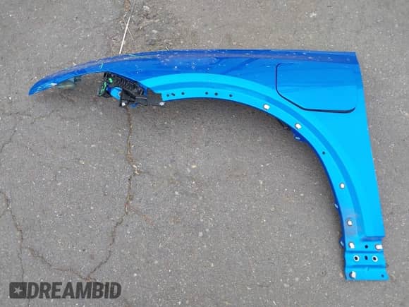 2024 Chevrolet Equinox EV LT с VIN 3GN7DMRP7RS270544, выставлен на аукционе IAAI как лот 43333792 с пробегом 7 695 миль миль и . История ставок и продаж доступна на DreamBid. Изображение 21.