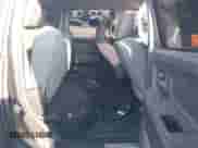 2020 Ram 1500 Tradesman z VIN 3C6RR6KT8LG224700, wystawiony jako IAAI lot #42875553 z przebiegiem Nie podano mil oraz . Historia ofert i sprzedaży dostępna na DreamBid. Obrazek 8.