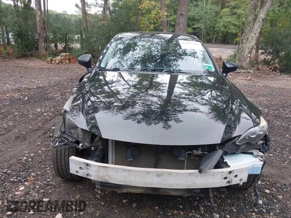 2014 Lexus IS 250 with VIN JTHCF1D26E5003877, listed as a IAAI auction lot 43463768 with 156,190 mi miles and . Bid and sale history available at DreamBid. Image 12.