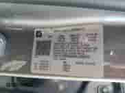 2021 Chevrolet Colorado 4WD Work Truck с VIN 1GCGTBEN8M1135023, выставлен на аукционе Copart как лот 68771785 с пробегом 43 877 миль миль и Списание • Salvage title. История ставок и продаж доступна на DreamBid. Изображение 12.