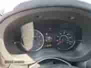 2014 Subaru Forester XT Touring z VIN JF2SJGPCXEH536396, wystawiony jako Copart lot #80501175 z przebiegiem 141 931 mil mil oraz Szkoda całkowita • Salvage title. Historia ofert i sprzedaży dostępna na DreamBid. Obrazek 9.