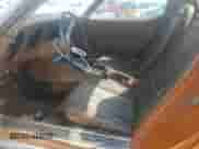 1971 Chevrolet Corvette с VIN 194371S115781, выставлен на аукционе Copart как лот 53959615 с пробегом 42 705 миль миль и Чистый • Clean title. История ставок и продаж доступна на DreamBid. Изображение 7.