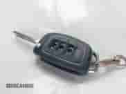 2015 Hyundai Sonata SE с VIN 5NPE24AF4FH146262, выставлен на аукционе IAAI как лот 43221290 с пробегом 62 112 миль миль и . История ставок и продаж доступна на DreamBid. Изображение 11.