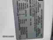 2007 Chevrolet Silverado 1500 Work Truck with VIN 1GCEC14C77E590220, listed as a Copart auction lot 80216565 with 183,667 mi miles and Salvage title. Bid and sale history available at DreamBid. Image 12.