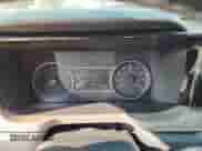 2022 Kia Sorento EX with VIN 5XYRH4LF1NG109270, listed as a Copart auction lot 80165765 with 61,748 mi miles and Salvage title. Bid and sale history available at DreamBid. Image 9.