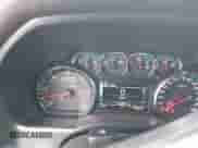 2016 Chevrolet Silverado 1500 LTZ с VIN 3GCUKSEC8GG239263, выставлен на аукционе IAAI как лот 42407990 с пробегом 174 821 миль миль и . История ставок и продаж доступна на DreamBid. Изображение 7.