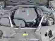 2019 BMW 5 Series 530e with VIN WBAJA9C5XKB399159, listed as a IAAI auction lot 42565174 with 95,253 mi miles and . Bid and sale history available at DreamBid. Image 10.