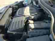 2020 Volkswagen Tiguan SE с VIN 3VV2B7AX9LM013792, выставлен на аукционе IAAI как лот 43314787 с пробегом 46 279 миль миль и . История ставок и продаж доступна на DreamBid. Изображение 18.