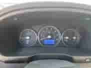 2008 Hyundai Santa Fe SE с VIN 5NMSH13E98H145600, выставлен на аукционе Copart как лот 82083025 с пробегом 81 442 миль миль и Списание • Salvage title. История ставок и продаж доступна на DreamBid. Изображение 9.