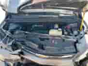 2020 Chevrolet Trax LS с VIN 3GNCJKSB3LL180383, выставлен на аукционе Copart как лот 80799015 с пробегом 102 326 миль миль и Списание • Salvage title. История ставок и продаж доступна на DreamBid. Изображение 12.