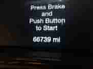 2021 Jeep Grand Cherokee Laredo E with VIN 1C4RJFAG0MC569163, listed as a IAAI auction lot 42653930 with 66,739 mi miles and . Bid and sale history available at DreamBid. Image 15.