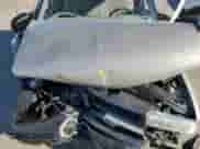 2001 Chevrolet S-10 с VIN 1GCCS14521K162981, выставлен на аукционе Copart как лот 62555405 с пробегом 114 560 миль миль и Списание • Salvage title. История ставок и продаж доступна на DreamBid. Изображение 11.