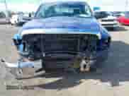 2016 Ram 1500 Outdoorsman with VIN 1C6RR7GM6GS132331, listed as a IAAI auction lot 42000869 with 41,513 mi miles and . Bid and sale history available at DreamBid. Image 12.