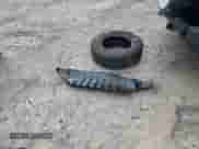 2018 Jeep Wrangler Sahara с VIN 1C4AJWBG2JL852087, выставлен на аукционе Copart как лот 54380935 с пробегом 49 287 миль миль и Списание • Salvage title. История ставок и продаж доступна на DreamBid. Изображение 13.