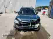 2018 Subaru Forester Premium z VIN JF2SJAECXJH568131, wystawiony jako Copart lot #81117215 z przebiegiem 86 856 mil mil oraz Szkoda całkowita • Salvage title. Historia ofert i sprzedaży dostępna na DreamBid. Obrazek 5.