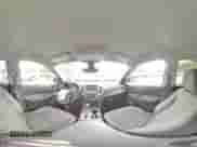 2020 Chevrolet Equinox LT z VIN 2GNAXUEV3L6177981, wystawiony jako Copart lot #65234775 z przebiegiem 55 516 mil mil oraz Szkoda całkowita • Salvage title. Historia ofert i sprzedaży dostępna na DreamBid. Obrazek 15.