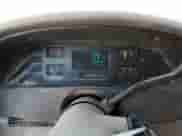 1995 Chevrolet Caprice с VIN 1G1BL52W6SR117717, выставлен на аукционе Copart как лот 60950904 с пробегом 48 461 миль миль и Чистый • Clean title. История ставок и продаж доступна на DreamBid. Изображение 9.
