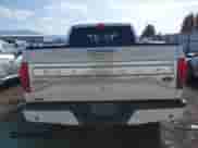 2016 Ford F-150 XLT z VIN 1FTFW1EGXGFA14922, wystawiony jako IAAI lot #43489909 z przebiegiem 164 271 mil mil oraz . Historia ofert i sprzedaży dostępna na DreamBid. Obrazek 17.