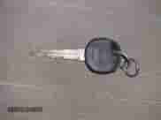 2005 Chevrolet Malibu Classic z VIN 1G1ND52F25M126197, wystawiony jako IAAI lot #41635127 z przebiegiem 218 168 mil mil oraz . Historia ofert i sprzedaży dostępna na DreamBid. Obrazek 11.