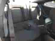 2016 Ford Mustang EcoBoost with VIN 1FA6P8TH2G5336421, listed as a Copart auction lot 63184035 with 81,831 mi miles and Salvage title. Bid and sale history available at DreamBid. Image 10.