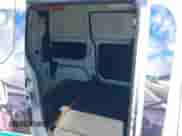 2015 Chevrolet City Express Cargo LS с VIN 3N63M0YN7FK723618, выставлен на аукционе IAAI как лот 42856061 с пробегом 249 331 миль миль и . История ставок и продаж доступна на DreamBid. Изображение 8.