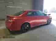 2011 Toyota Corolla L с VIN 2T1BU4EE9BC701508, выставлен на аукционе Copart как лот 80758375 с пробегом 202 160 миль миль и Списание • Salvage title. История ставок и продаж доступна на DreamBid. Изображение 3.