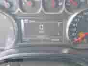 2016 Chevrolet Silverado 1500 LT with VIN 1GCUKREC1GF145767, listed as a IAAI auction lot 41869630 with 133,407 mi miles and . Bid and sale history available at DreamBid. Image 15.