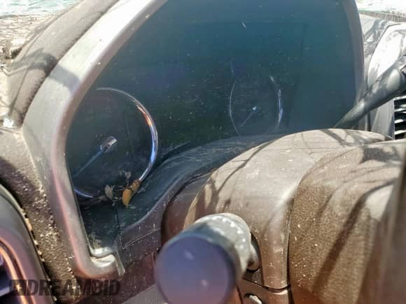 2017 Ford F-250 King Ranch with VIN 1FT7W2BT8HEC01224, listed as a Copart auction lot 65260545 with Not provided miles and Salvage title. Bid and sale history available at DreamBid. Image 9.