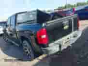 2011 Chevrolet Silverado 1500 LT с VIN 3GCPCSE05BG406462, выставлен на аукционе IAAI как лот 42725870 с пробегом 242 516 миль миль и . История ставок и продаж доступна на DreamBid. Изображение 3.
