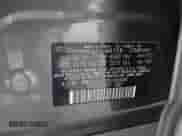 2019 Hyundai Ioniq с VIN KMHC65LD2KU182038, выставлен на аукционе IAAI как лот 42653278 с пробегом 53 017 миль миль и . История ставок и продаж доступна на DreamBid. Изображение 9.