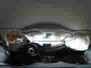 2023 Honda Pilot Touring с VIN 5FNYG1H78PB046080, выставлен на аукционе IAAI как лот 43307478 с пробегом 30 352 миль миль и . История ставок и продаж доступна на DreamBid. Изображение 18.