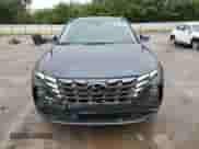 2023 Hyundai Tucson Limited z VIN 5NMJE3AE5PH290800, wystawiony jako Copart lot #70178465 z przebiegiem 30 397 mil mil oraz Szkoda całkowita • Salvage title. Historia ofert i sprzedaży dostępna na DreamBid. Obrazek 5.