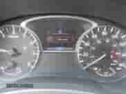 2017 Nissan Pathfinder S with VIN 5N1DR2MN7HC912686, listed as a IAAI auction lot 43404712 with 148,951 mi miles and . Bid and sale history available at DreamBid. Image 7.