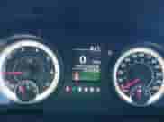 2017 Ram 1500 Tradesman с VIN 3C6JR6DG3HG648869, выставлен на аукционе IAAI как лот 42915960 с пробегом 101 415 миль миль и . История ставок и продаж доступна на DreamBid. Изображение 7.