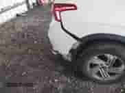 2022 Hyundai Santa Fe XRT с VIN 5NMS64AJ2NH390435, выставлен на аукционе IAAI как лот 42989043 с пробегом 97 551 миль миль и . История ставок и продаж доступна на DreamBid. Изображение 6.