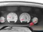 2006 Dodge Stratus SXT with VIN 1B3EL46X06N133671, listed as a IAAI auction lot 43118427 with 215,024 mi miles and . Bid and sale history available at DreamBid. Image 7.