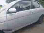 2011 Hyundai Accent GS с VIN KMHCM3AC1BU200601, выставлен на аукционе IAAI как лот 42772966 с пробегом 117 896 миль миль и . История ставок и продаж доступна на DreamBid. Изображение 14.