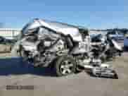 2006 Dodge Durango SLT с VIN 1D4HD48NX6F160331, выставлен на аукционе Copart как лот 48806685 с пробегом Не указан миль и Списание • Salvage title. История ставок и продаж доступна на DreamBid. Изображение 3.