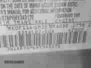 2017 Nissan Sentra SR with VIN 3N1AB7AP6HY343175, listed as a IAAI auction lot 41592238 with 116,868 mi miles and . Bid and sale history available at DreamBid. Image 9.