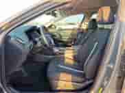 2022 Hyundai Sonata SEL с VIN KMHL14JA4NA230212, выставлен на аукционе Copart как лот 84261405 с пробегом 44 119 миль миль и Списание • Salvage title. История ставок и продаж доступна на DreamBid. Изображение 7.