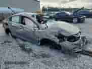 2018 Chevrolet Cruze LT with VIN 1G1BE5SM7J7102856, listed as a Copart auction lot 67126215 with Not provided miles and Salvage title. Bid and sale history available at DreamBid. Image 4.