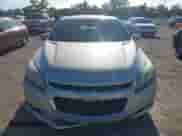 2014 Chevrolet Malibu LTZ with VIN 1G11H5SL9EF295579, listed as a IAAI auction lot 43135764 with 255,758 mi miles and . Bid and sale history available at DreamBid. Image 12.