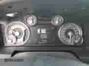 2017 Ram 1500 Limited с VIN 1C6RR7PT2HS793945, выставлен на аукционе Copart как лот 53526635 с пробегом 91 515 миль миль и Списание • Salvage title. История ставок и продаж доступна на DreamBid. Изображение 9.