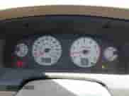 2001 Nissan Pathfinder LE с VIN JN8DR09Y21W605527, выставлен на аукционе IAAI как лот 42005638 с пробегом 303 306 миль миль и . История ставок и продаж доступна на DreamBid. Изображение 7.