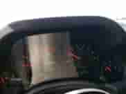 2009 Jeep Wrangler X с VIN 1J4FA24119L756576, выставлен на аукционе Copart как лот 81393435 с пробегом 181 283 миль миль и Чистый • Clean title. История ставок и продаж доступна на DreamBid. Изображение 9.