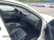 2010 Mercedes-Benz C 300 Sport with VIN WDDGF8BB5AF362971, listed as a IAAI auction lot 43164598 with 134,628 mi miles and . Bid and sale history available at DreamBid. Image 5.