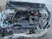 2019 Honda Accord Sport with VIN 1HGCV1F34KA126401, listed as a Copart auction lot 71078085 with 99,118 mi miles and Salvage title. Bid and sale history available at DreamBid. Image 11.