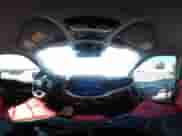 2021 Ford F-150 XL с VIN 1FTFW1E85MKE43395, выставлен на аукционе IAAI как лот 43206184 с пробегом 141 522 миль миль и . История ставок и продаж доступна на DreamBid. Изображение 19.