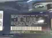 2008 Toyota Tundra Limited с VIN 5TBBV58108S492230, выставлен на аукционе IAAI как лот 41876590 с пробегом Не указан миль и . История ставок и продаж доступна на DreamBid. Изображение 9.